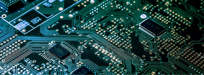 X-Ray射線檢測(cè)